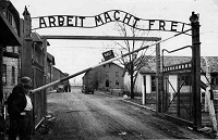 Giorno della memoria, le iniziative in Campania