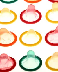 Vendute migliaia di scatole di preservativi contraffatti
