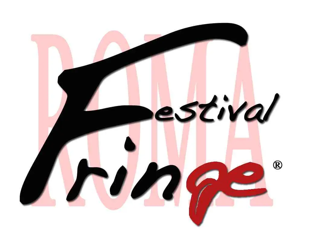 Roma Fringe Festival 2012: la vetrina italiana del Teatro Off