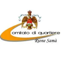 Comunicato del Comitato di Quartiere Rione Samà