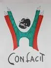 Costituita la sezione catanzarese della Confacit