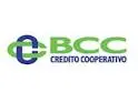 Interrogazione parlamentare per salvare la Banca di Credito Cooperativo di Cosenza