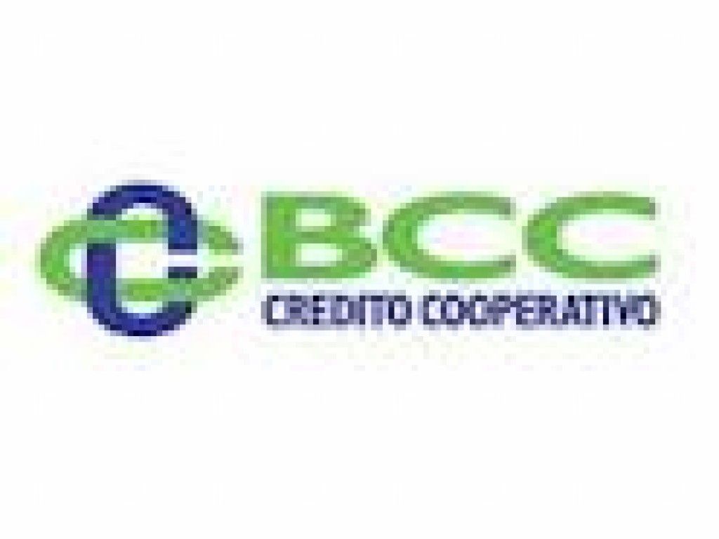 Interrogazione Parlamentare Per Salvare La Banca Di Credito