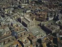 Calendario scioperi a Milano e in Lombardia