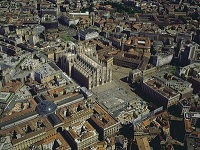 Calendario scioperi a Milano e in Lombardia