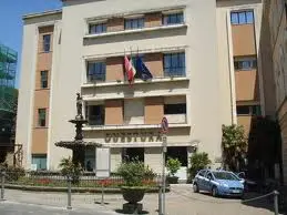 Ndrangheta: faide e summit per controllo appalti nel vibonese