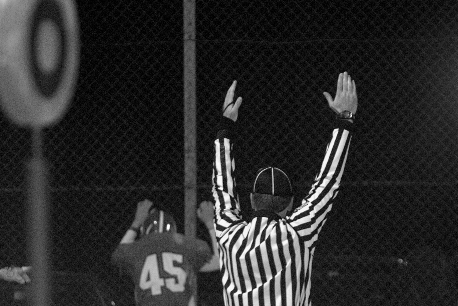 Football Americano - Assegnato a Varese il Superbowl Italiano 2012