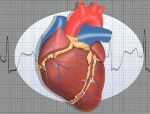 Cardiologia: nuove conferme per gli interventi non invasivi al cuore
