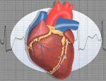 Cardiologia: nuove conferme per gli interventi non invasivi al cuore