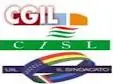 Le Segreterie Provinciali CGIL-CISL-UIL hanno elaborato una "piattaforma"