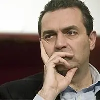 De Magistris rinviato a giudizio