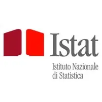 Istat, commercio extra UE +5,4 per cento