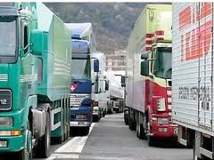 Arriva anche in Sardegna il giorno dei Forconi