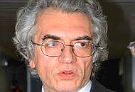 Assessore Regionale alla Sanità di Puglia si dimette