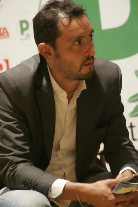 Primarie del centrosinistra: favorito Roberto Montà