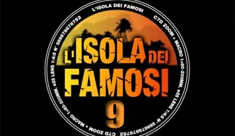 Al via Mercoledì l'Isola dei Famosi