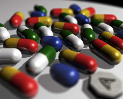 Pakistan, 70 persone uccise da farmaco letale