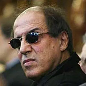 Celentano fuori da Sanremo?