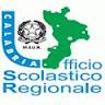Protocollo d'intesa Ufficio Scolastico Regionale - Agenzia delle Entrate