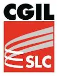 SLC CGIL Calabria: urge un "Patto di Settore"