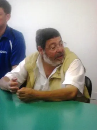 Brutto tonfo della Marcozzi nella serie A1 di Tennistavolo