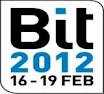 Bit 2012  regala un viaggio in Malesia e alle Maldive