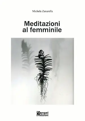 Meditazioni al femminile in uscita