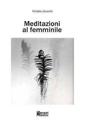 Meditazioni al femminile in uscita