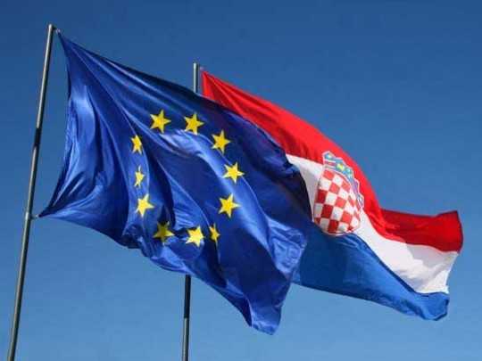 Croazia al voto, si decide dell'adesione all'Ue