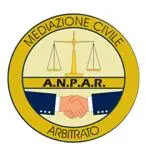 Sciopero dei solo avvocati? Nessun problema per i cittadini  ci sono i "tribunali della mediazione"