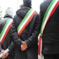 Infiltrazioni mafiose, in attesa di Reggio Calabria, sciolti i Comuni di Briatico e Samo