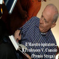 Si spegne il "Sorriso dell'Ignoto Marinaio"