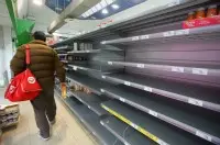 Protesta in Sicilia, Morsello : Proseguirà fino al 26 gennaio