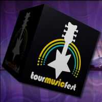 Tour Music Fest 2012: iscrizioni aperte al più grande concorso canoro italiano