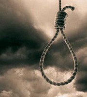 Disoccupati, scatta l'allarme suicidi