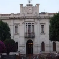 Reggio Calabria, arriva la commissione d'accesso