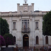 Reggio Calabria, arriva la commissione d'accesso