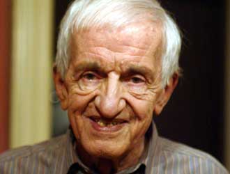 Addio a Carlo Fruttero