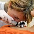 Tumori dermatologici: prevenzione e diagnosi precoce per "salvare la pelle"