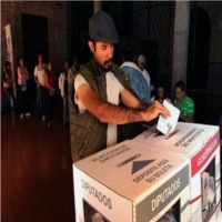 Messico, il denaro dei cartelli inquinerà le elezioni?