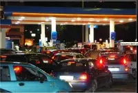 Stop allo sciopero degli autotrasportatori in Sicilia. Ma i Forconi proseguono a oltranza
