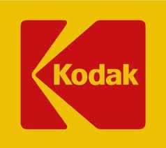 Crisi: il fallimento del colosso della fotografia Kodak