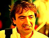 Incontro CGIL- Schittulli in Provincia