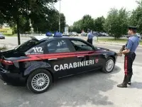 Minore adescata in chat e violentata. Arrestato pedofilo