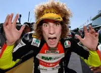Buon compleanno Sic!
