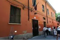 Pratello: dopo la rimozione dei vertici potrebbe essere il turno degli agenti penitenziari
