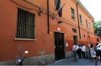 Pratello: dopo la rimozione dei vertici potrebbe essere il turno degli agenti penitenziari
