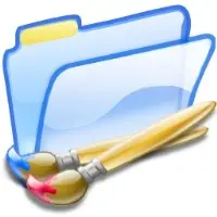 InfoOggi cambia volto. Ecco il vincitore del concorso