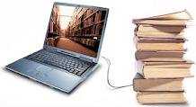 Bologna, le biblioteche mettono a disposizione i materiali sul web