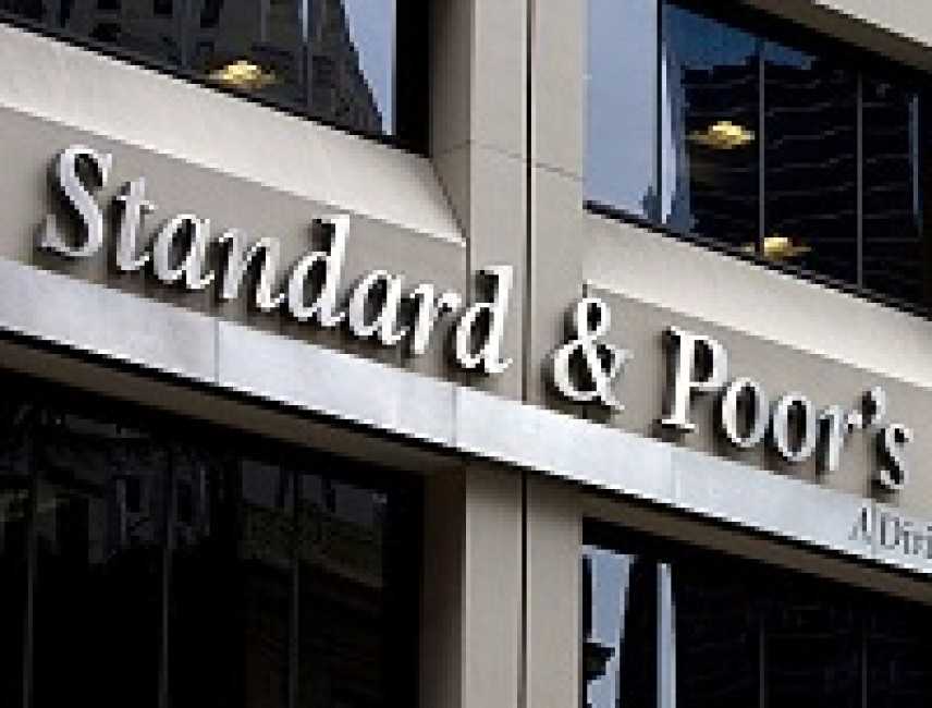 Standard & Poor's, controlli negli uffici di Milano dalla Gdf
